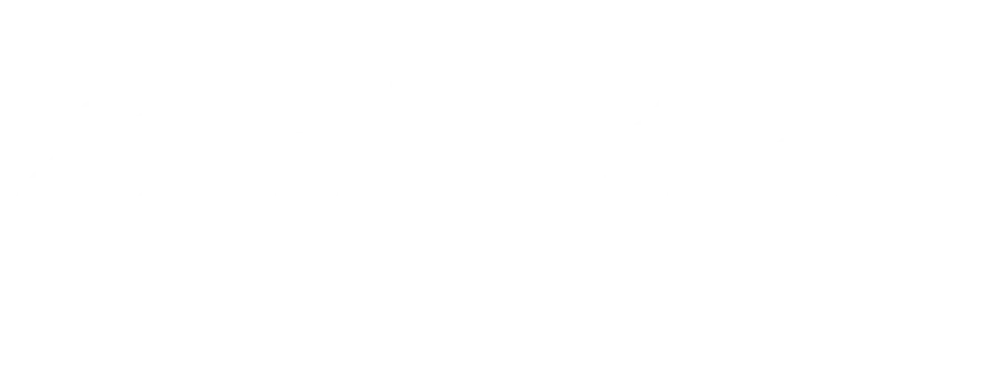 Playtech