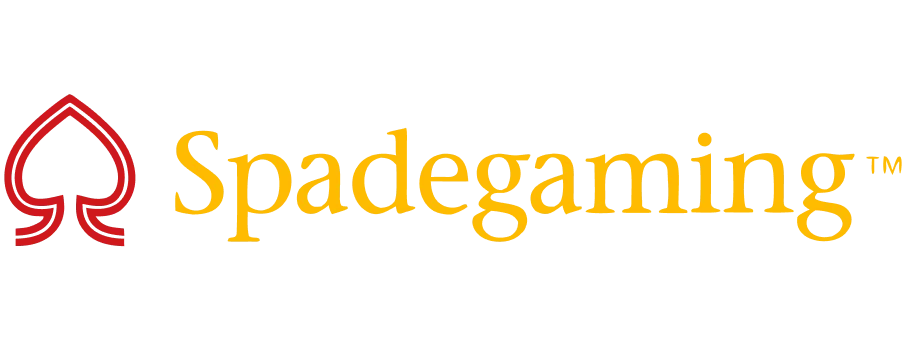 Spadegaming