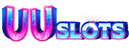 UU Slots