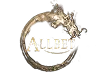 AllBet