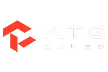 ATS Gaming