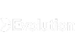 Evolution