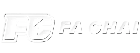 Fa Chai Gaming