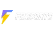FB Sports