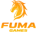 FUMA