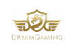 DreamGaming