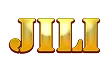 JILI