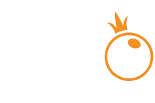 Pragmatic Play