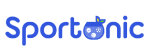 Sportonic