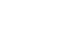 Spribe