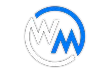 WM Casino