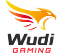 Wudi Gaming
