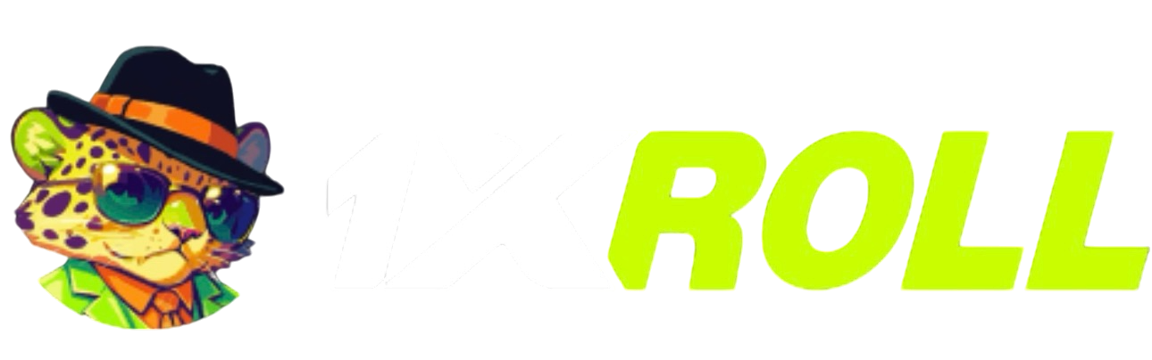 1XROLL