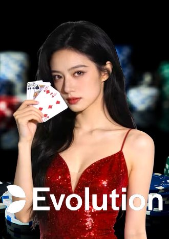 Evolution