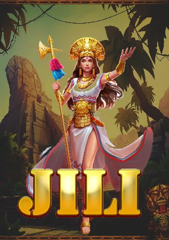 JILI