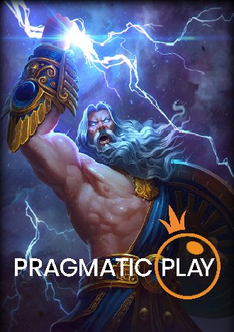 Pragmatic Play