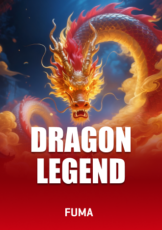 Dragon Legend · FUMA