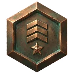 VIP 1