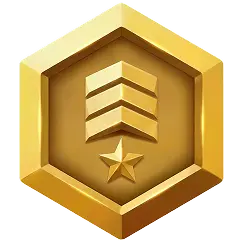 VIP 4