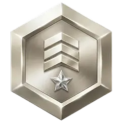 VIP 6