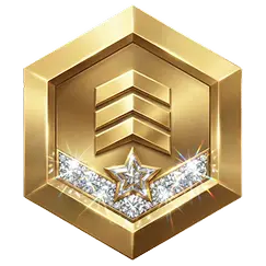 VIP 8