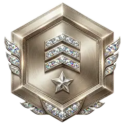 VIP 10