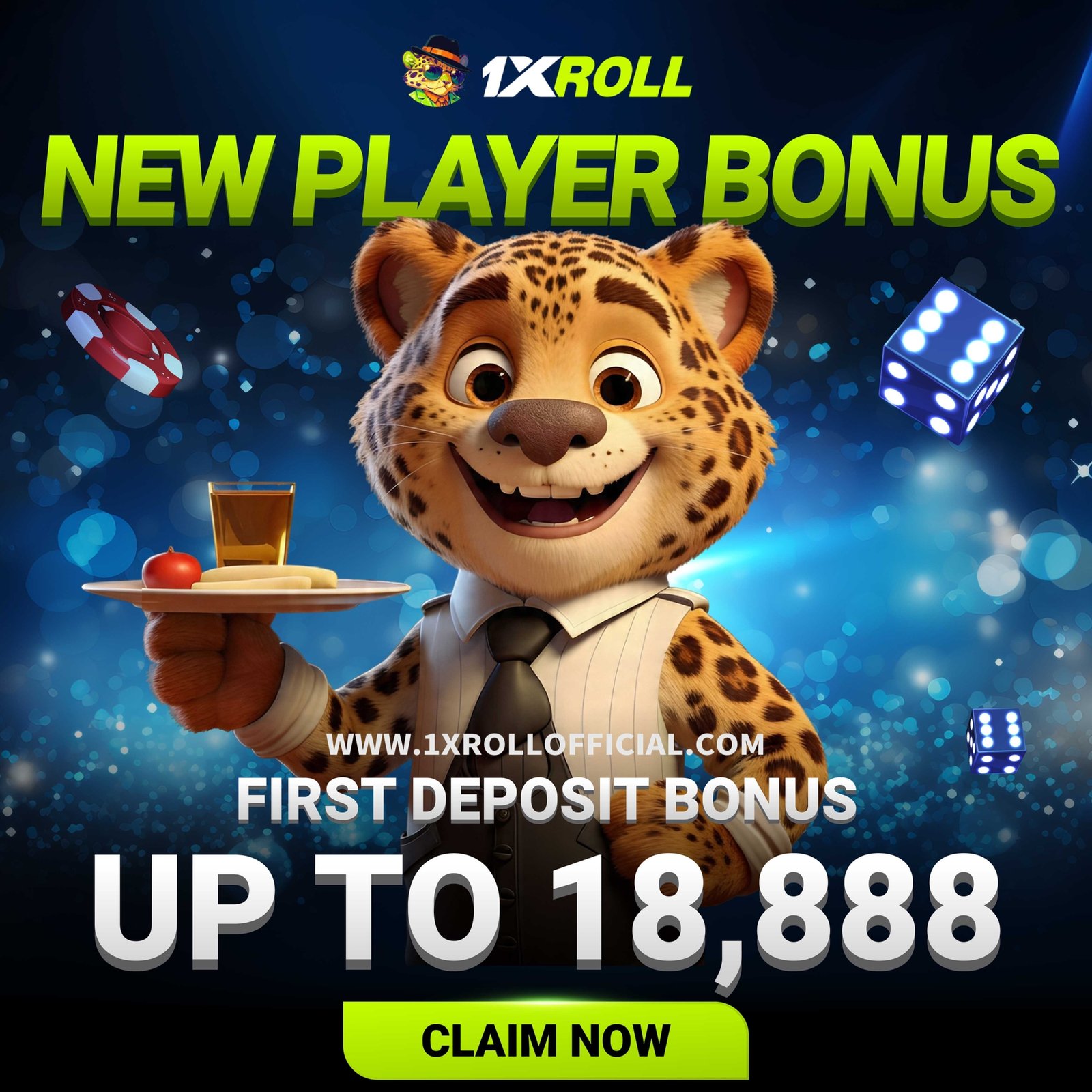 Bonus_Deposit_Pertama_1xroll
