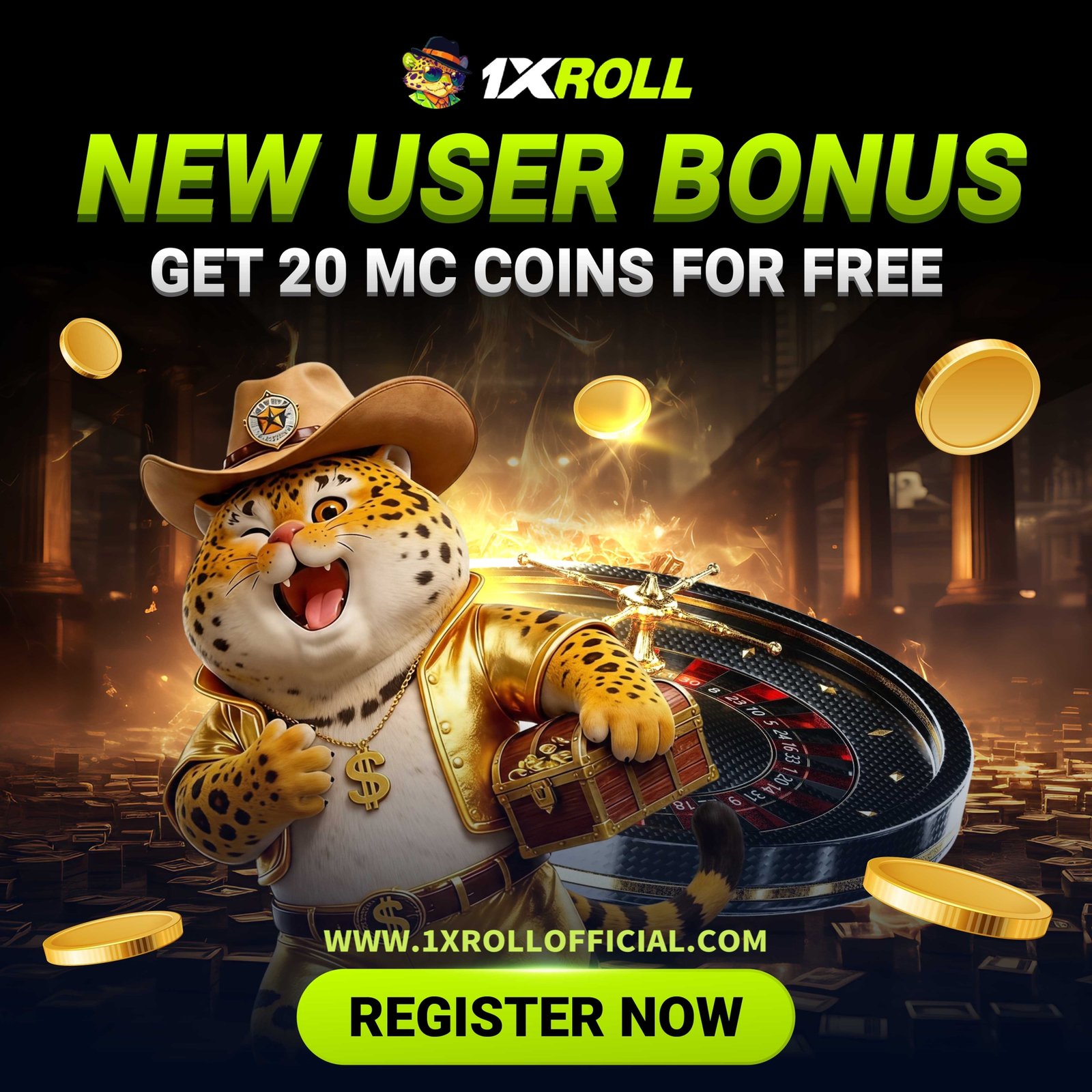Bonus_Pengguna_Baharu_1xroll