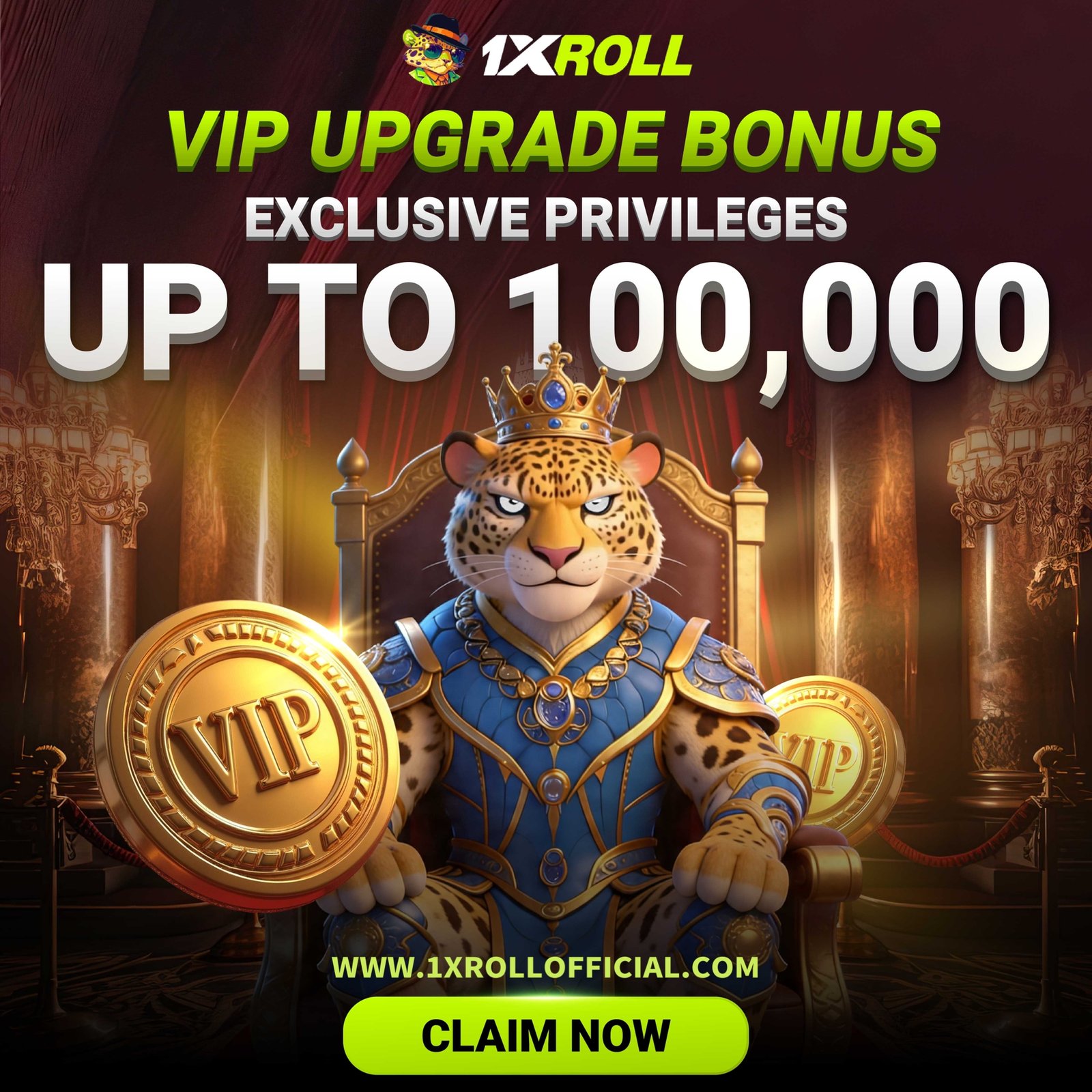 Bonus_Naik_Taraf_VIP_1xroll