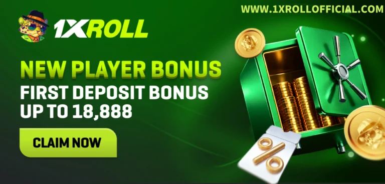 1xroll_new_player_bonus_en