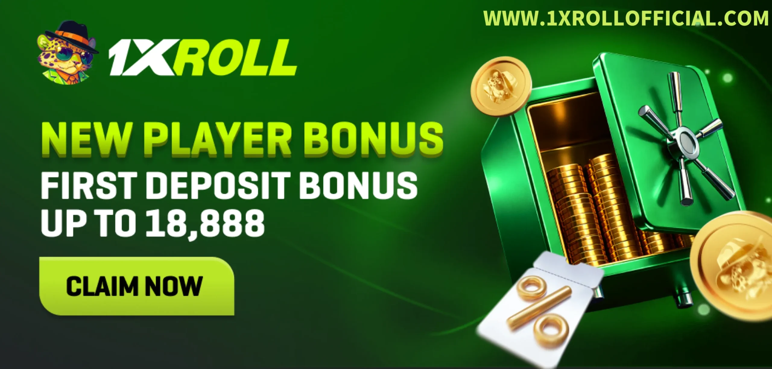 1xroll_new_player_bonus_en