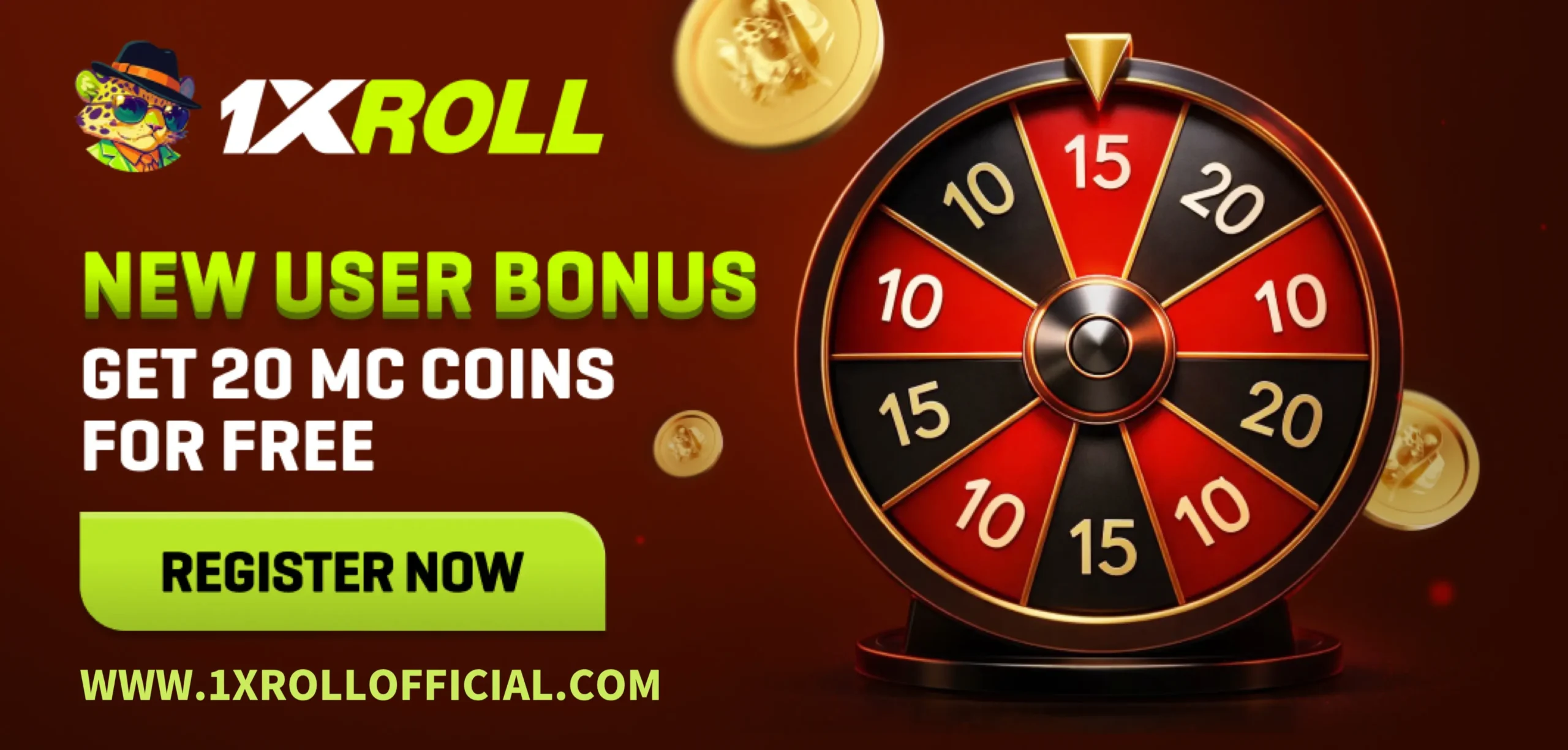 1xroll_new_user_bonus_en
