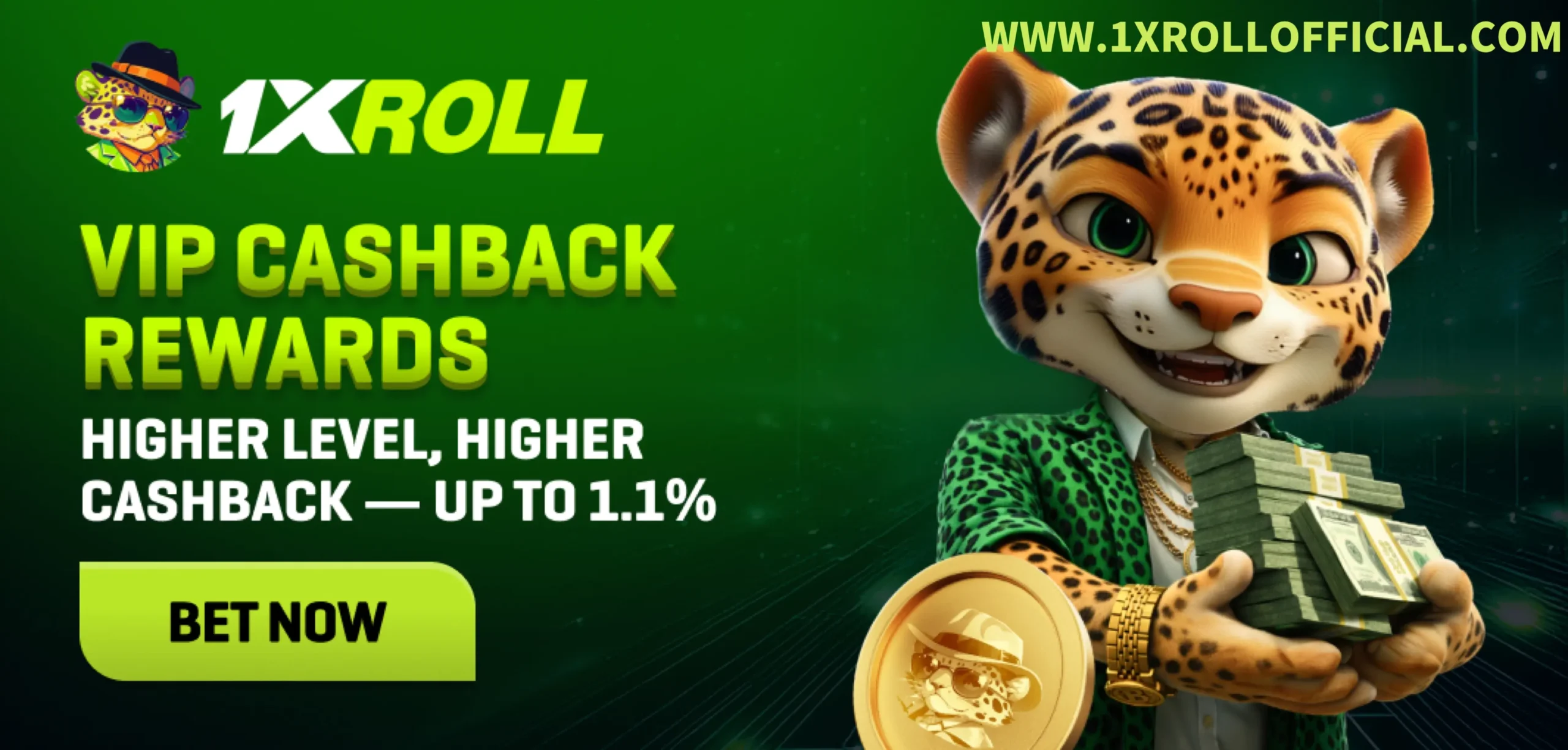 1xroll_vip_cashback_rewards_en