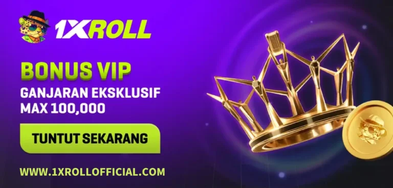 1xroll_vip_upgrade_bonus_ms