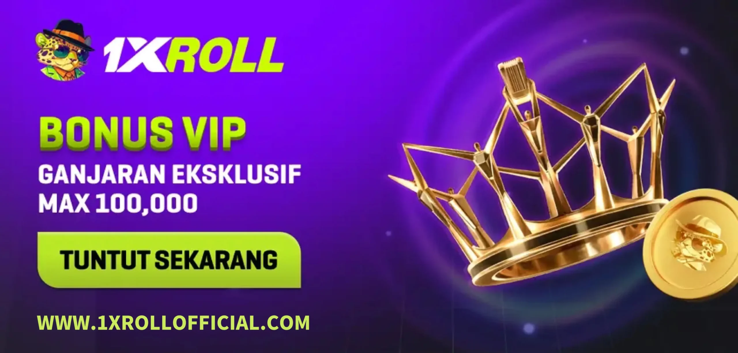 1xroll_vip_upgrade_bonus_ms