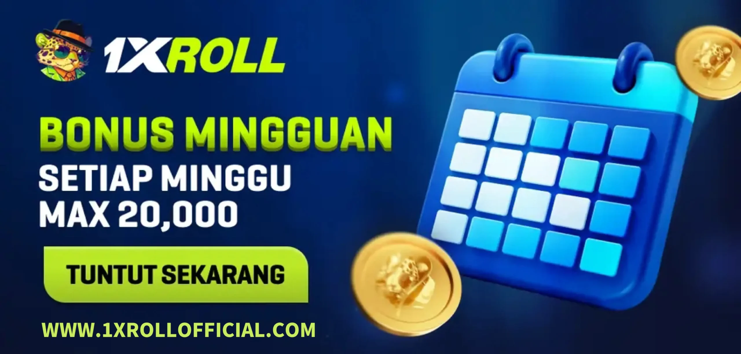 1xroll_vip_weekly_bonus_ms