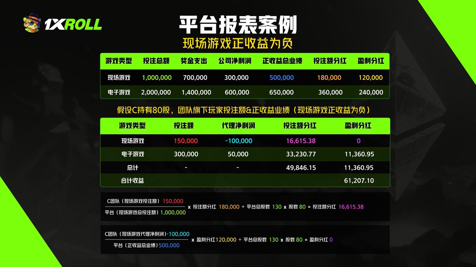 图片 27