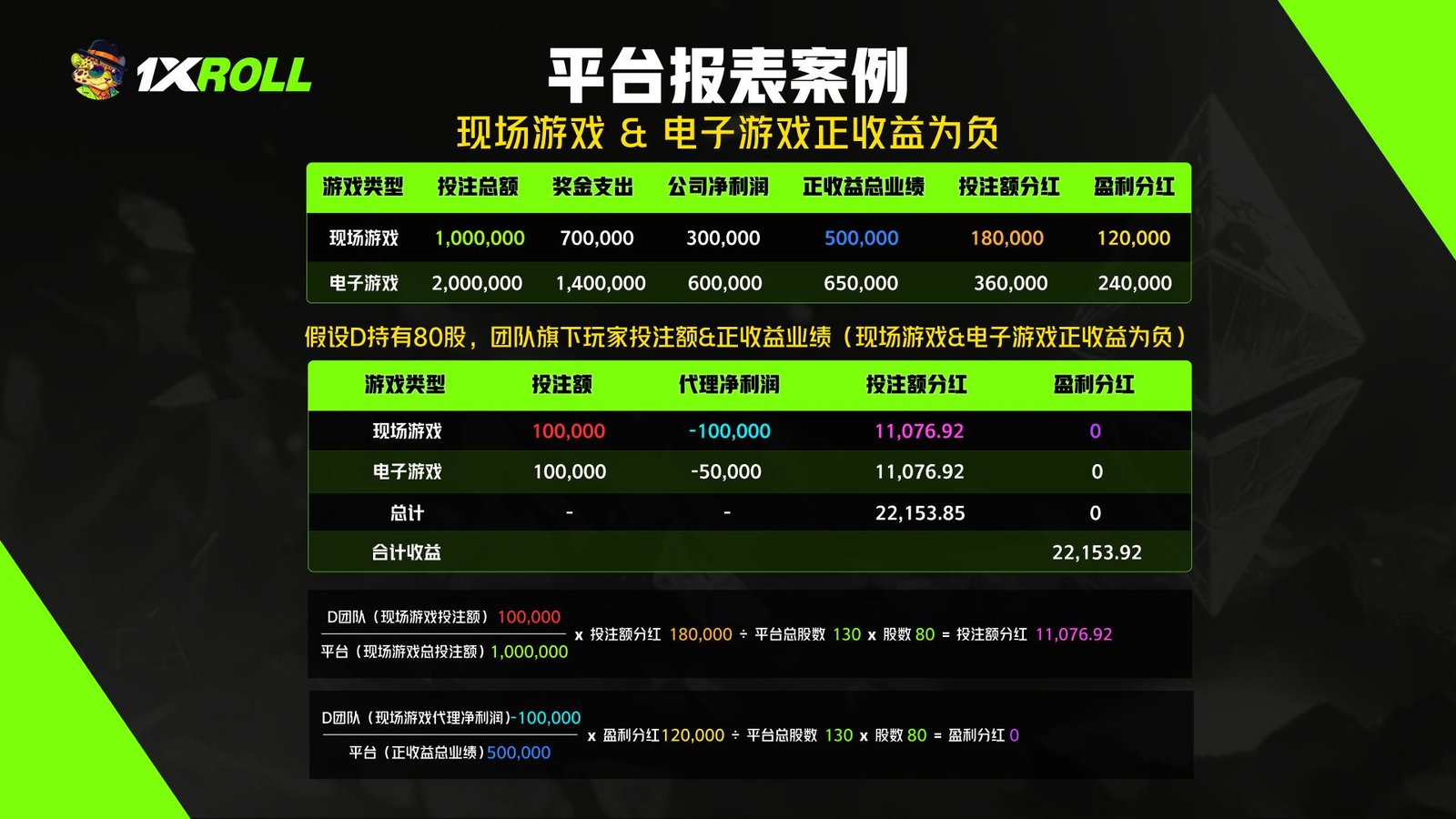 图片 30
