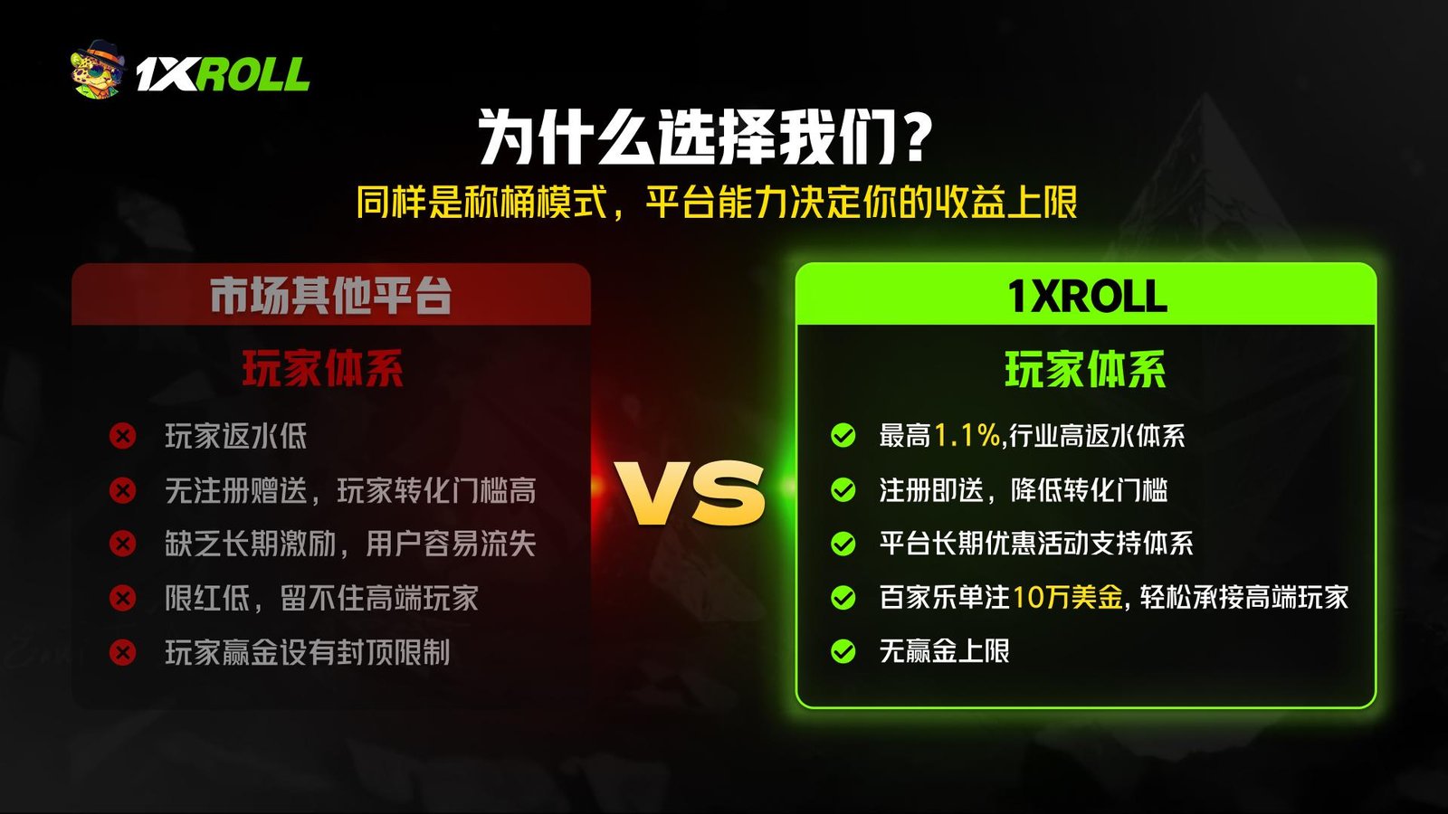 图片 33