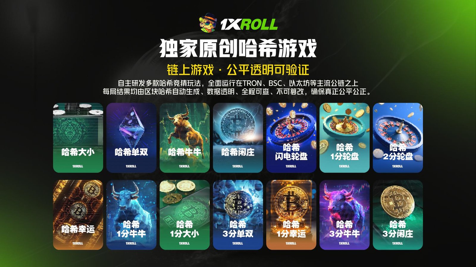 图片 63
