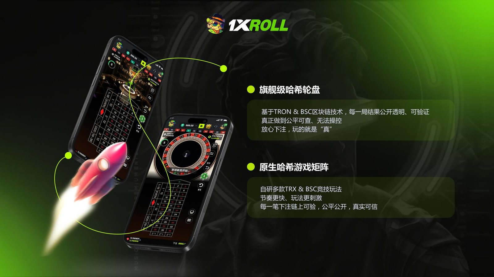 图片 66