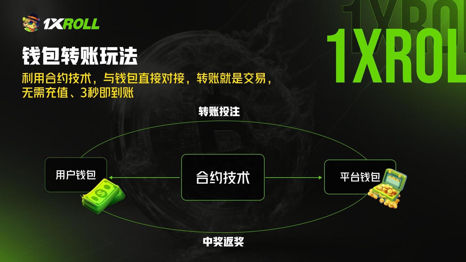 图片 69