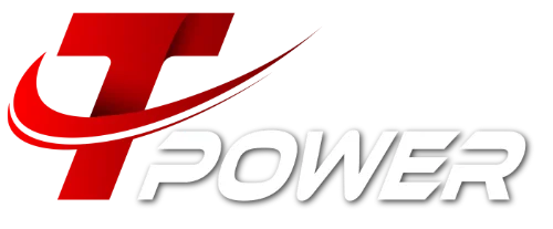 tpower99my logo