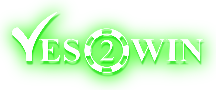 yes2win-casino-logo