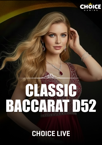 1f26d6e0a4de43eea060984b68628b96