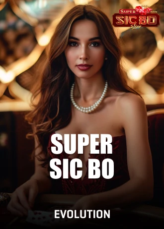 25fc186059494d54ad07c2915799c383