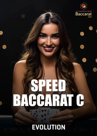 32c5a73a7dd84ea9ad4294d2f9bf944b