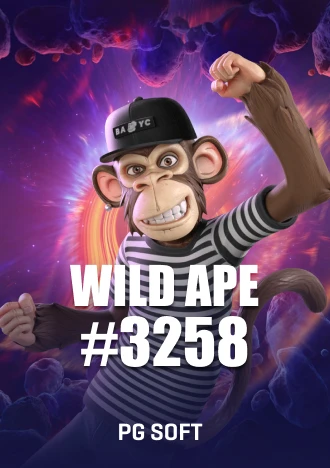 3a623dbbf6c0475db091709c05b03e16