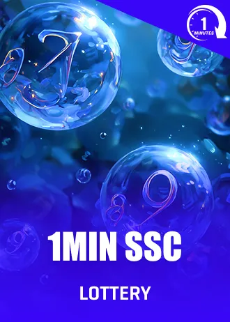 41082476c4c8430b91020e6797e8879b