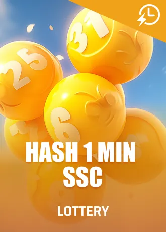 494c5c240c8b4f8cbe0c11875eae5c8b